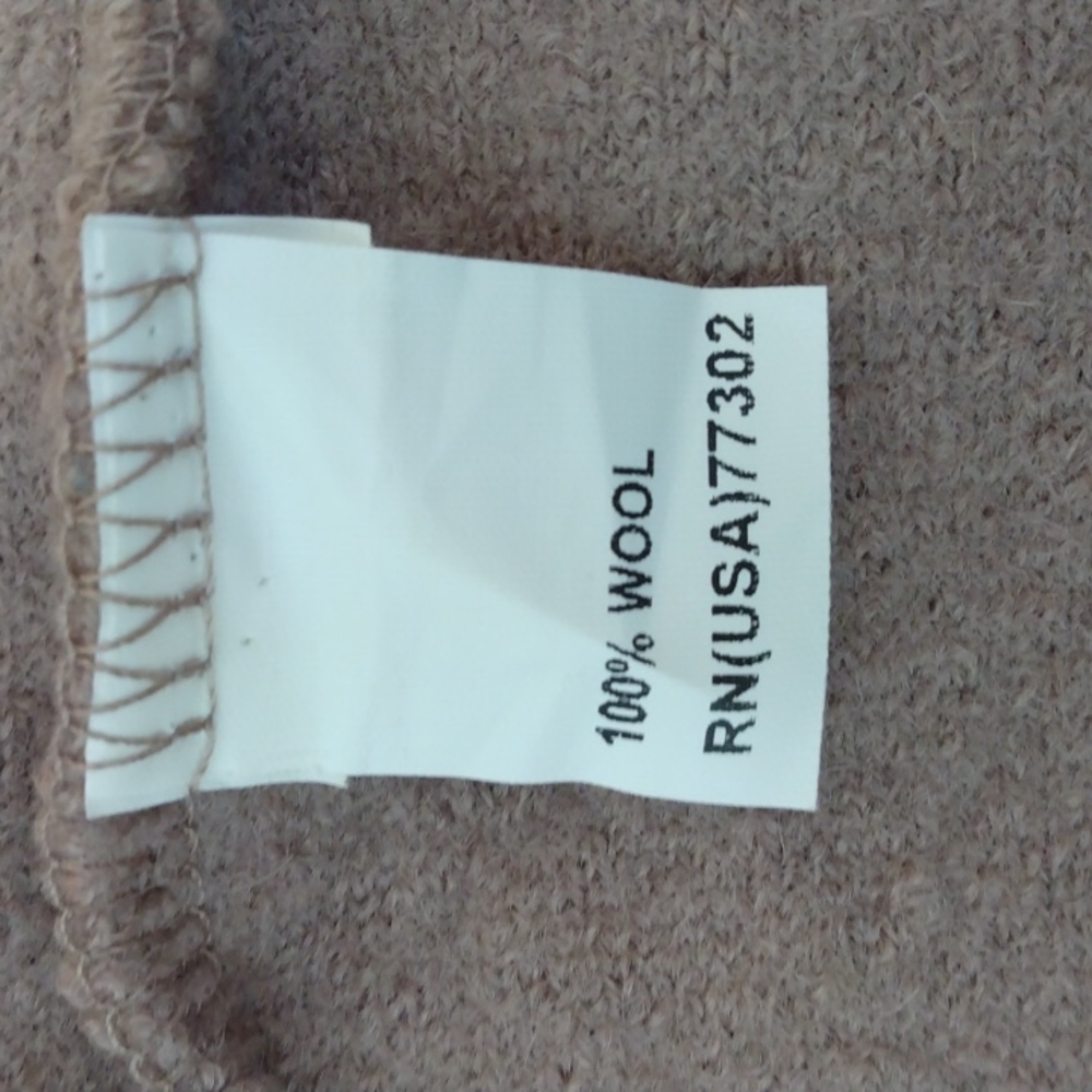 Zara Collection Jacket. - Picture 6 of 6